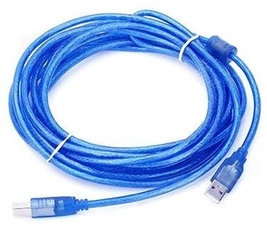 usb5m.jpg