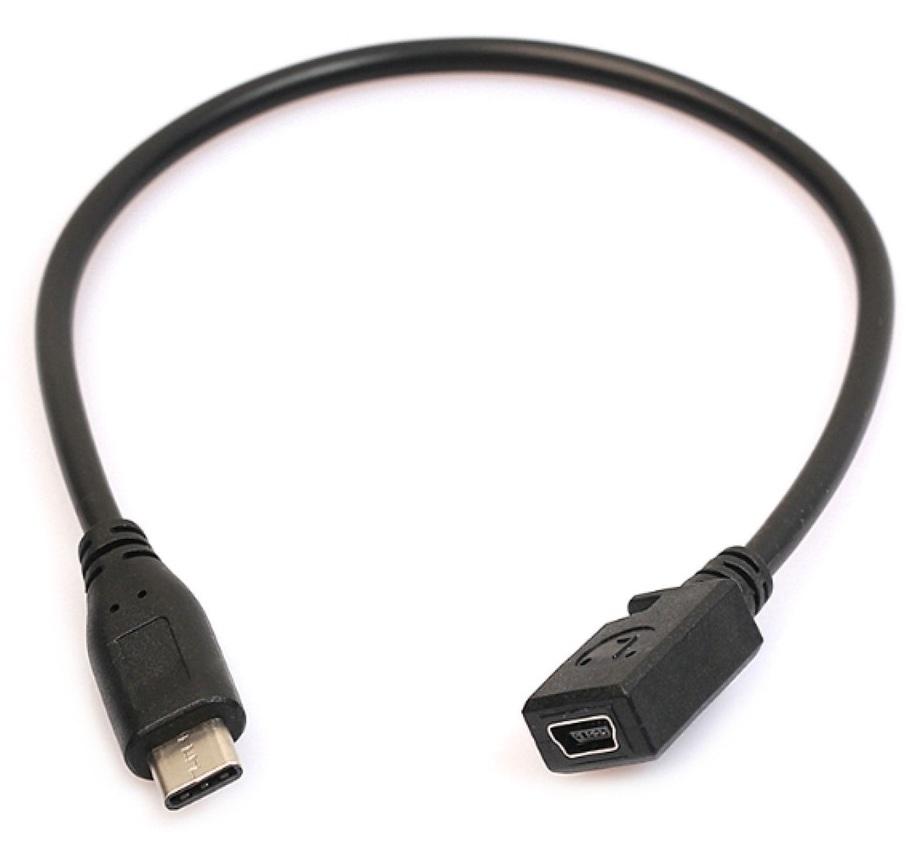 usbc2min.jpg