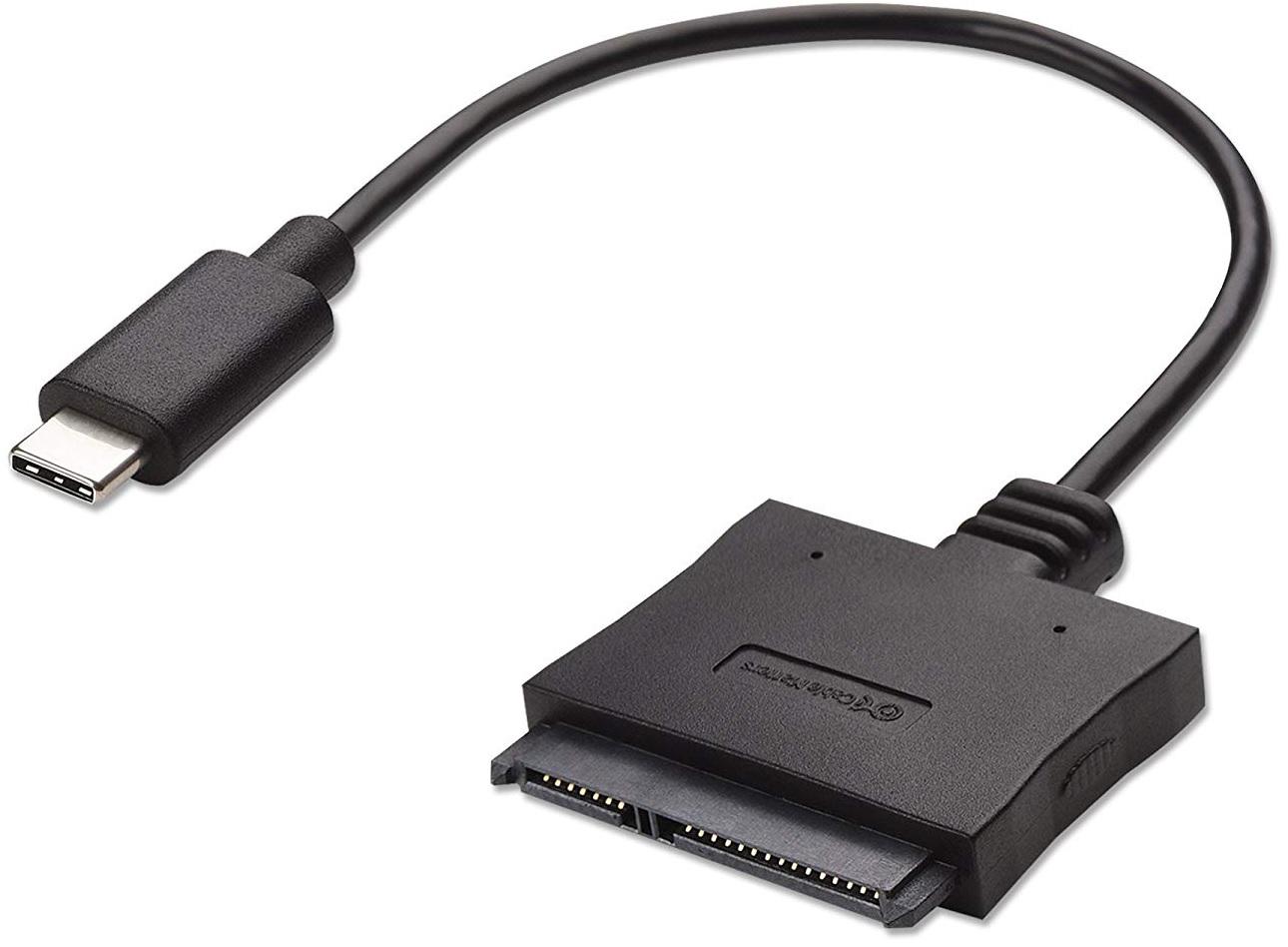 usbc2s.jpg