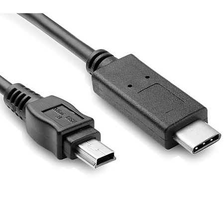 usbc501.jpg