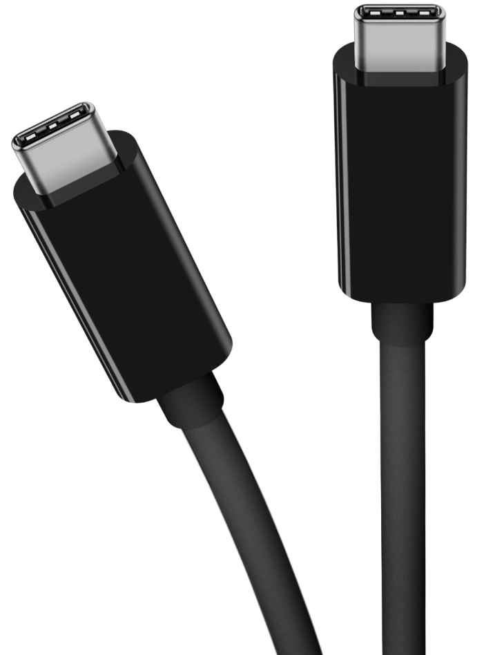 usbc601.png