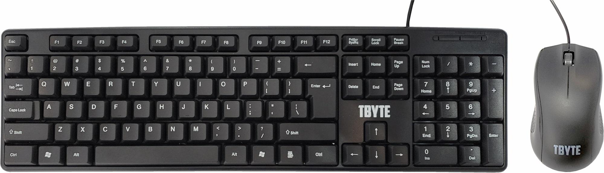 usbcom.jpg