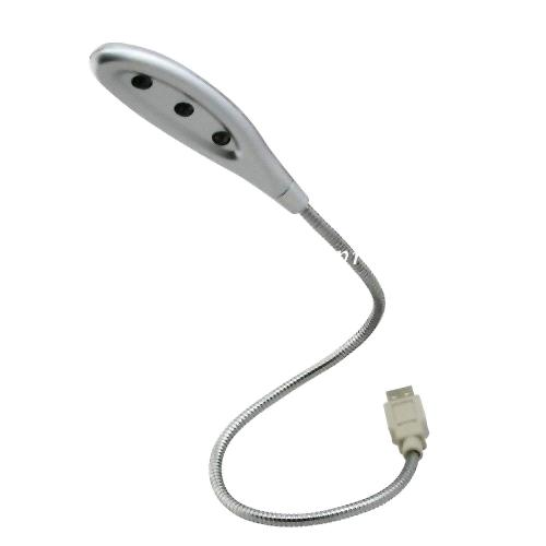 usblig3led.jpg