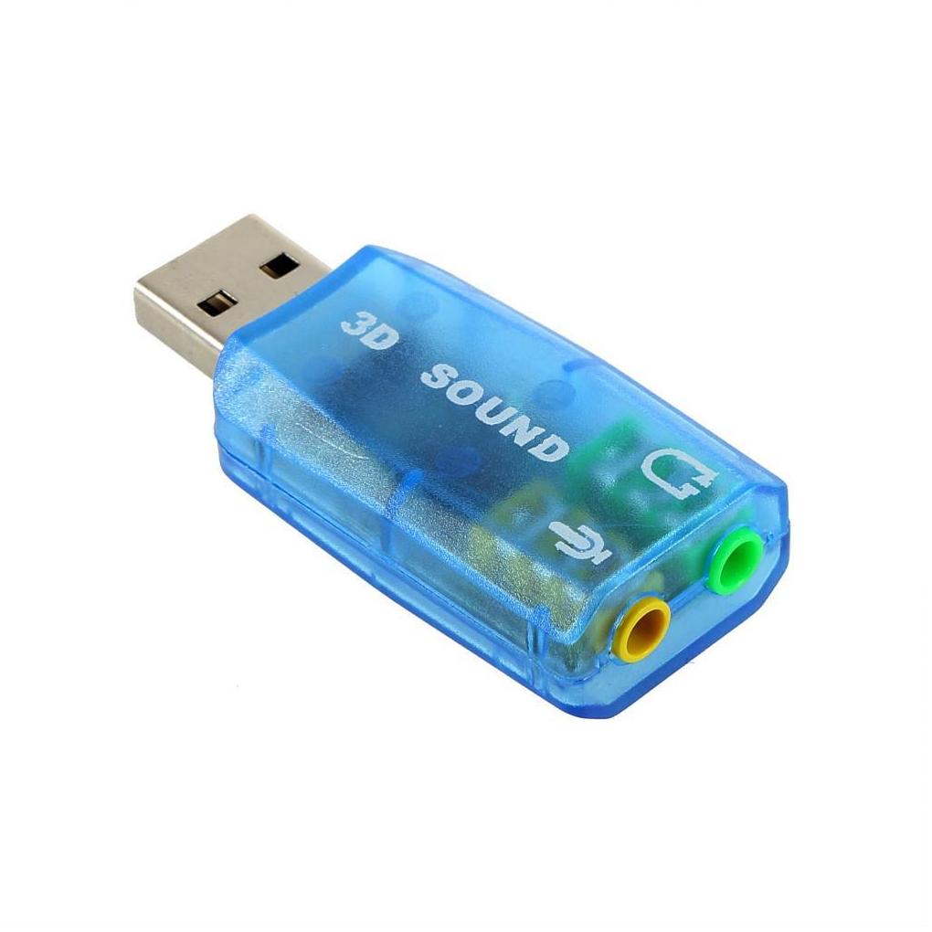 usbsou5.jpg