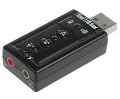 usbsou6.jpg