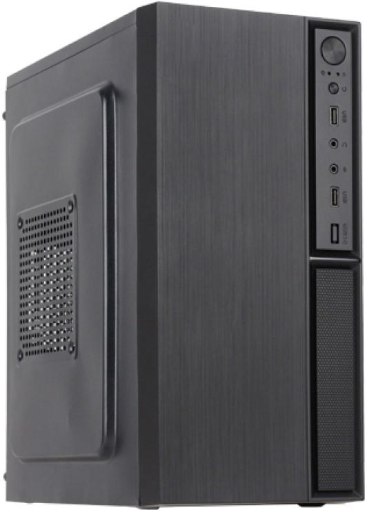 vc-08m02.jpg