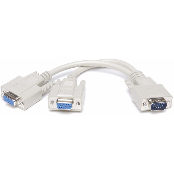 vga100.jpg