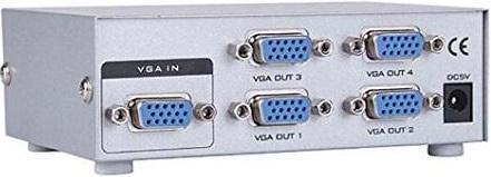 vga200-r.jpg