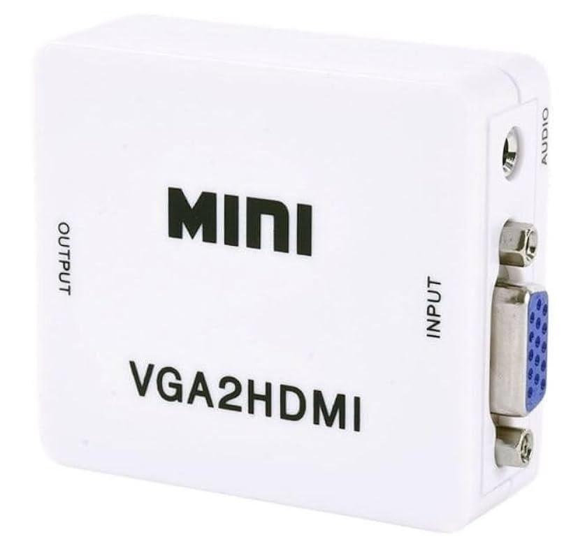 vga2hdtv.jpg