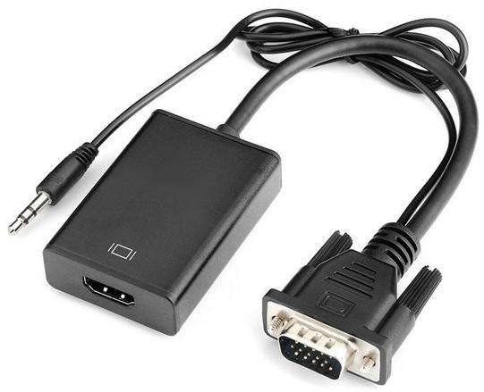 vgahdmi.jpg