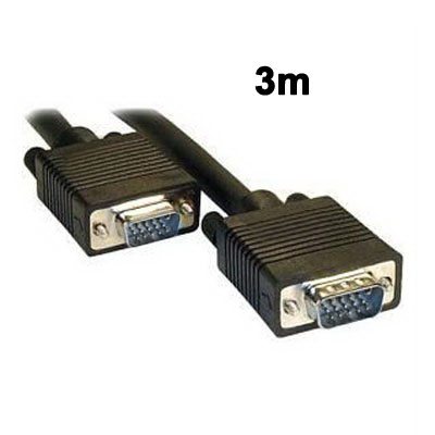 vgamale3mtr.jpg