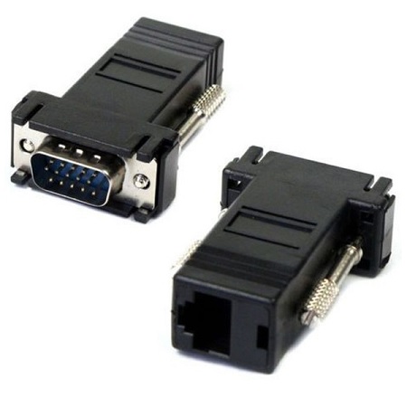 vganet.jpg