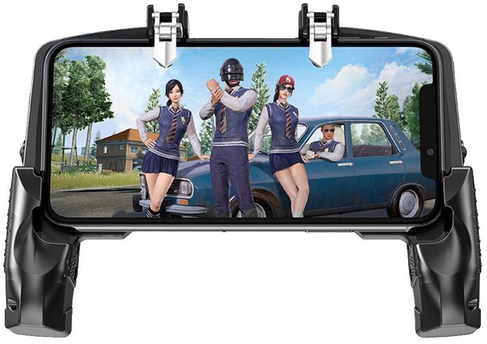 vw-k21.jpg