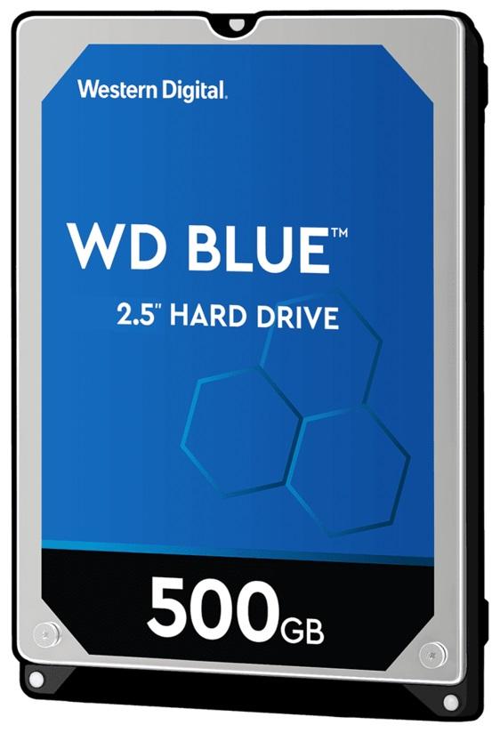 wd5000lpzx.jpg
