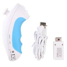 wii002.jpg