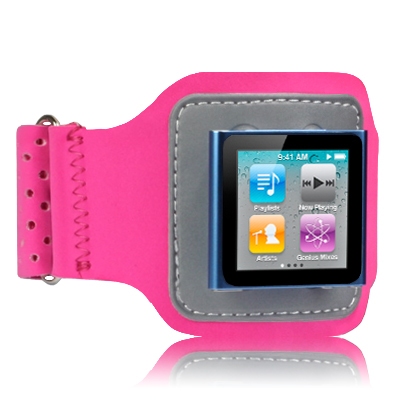 wristband.jpg