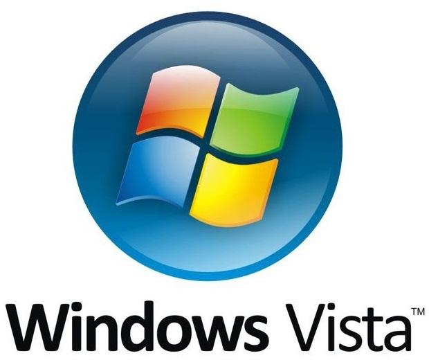 BOOKLET WINDOWS VISTA 32BIT /