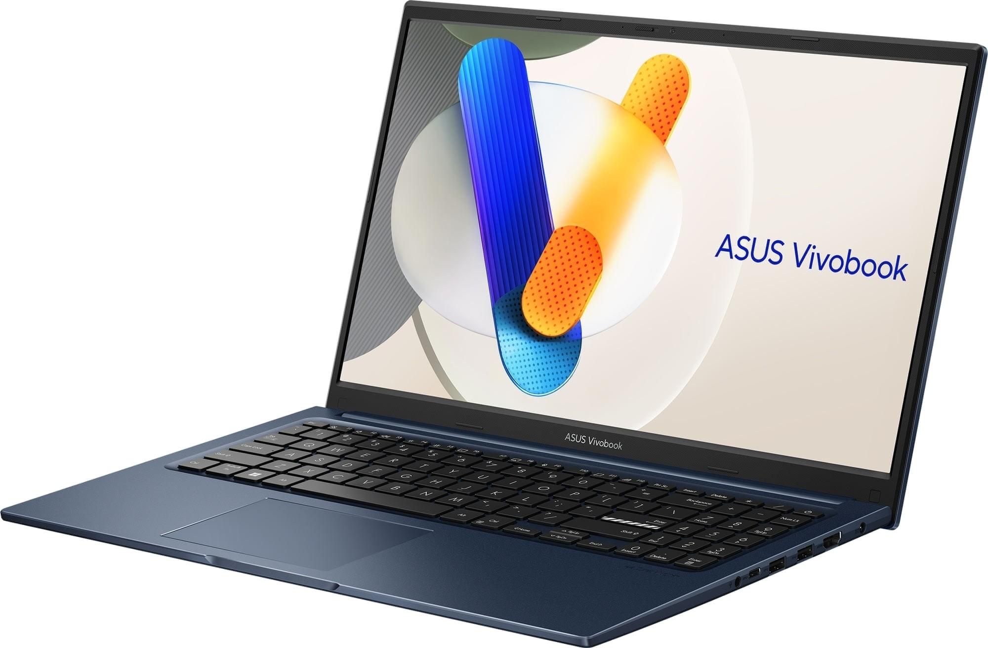 VIVOBOOK 15,C5,16GB,512GB SSD,WIN11H