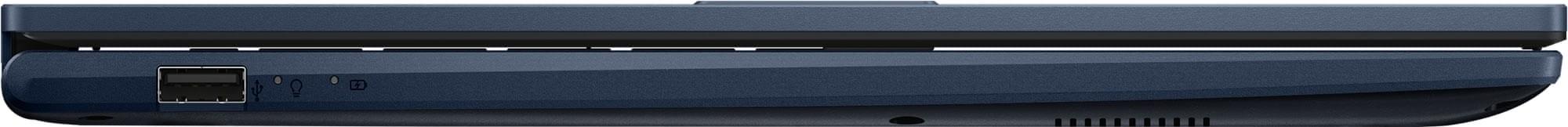 x1504vap-i516512bl2w.jpg