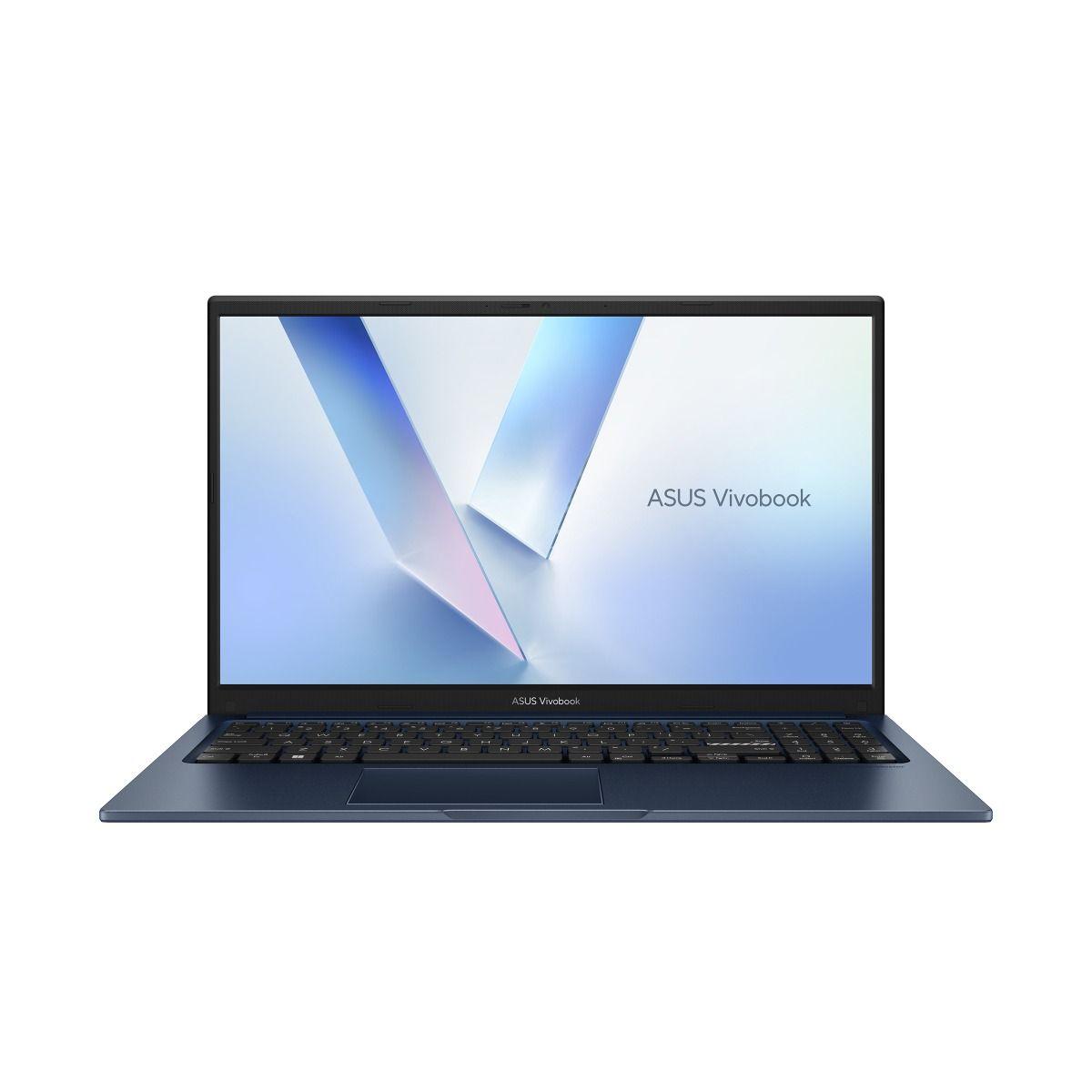 x1504za-i38512bl1w.jpg