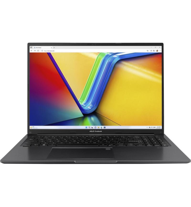 x1605pa-i5810b0w-2.jpg