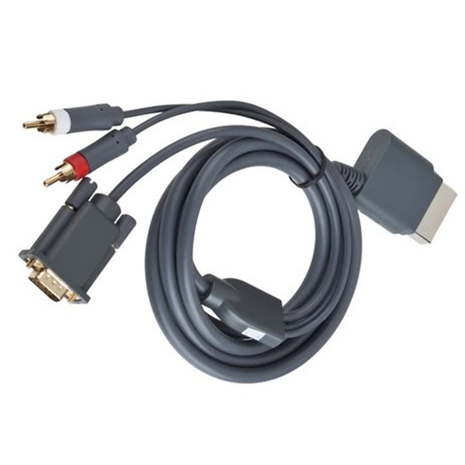 xbox360vgacab.jpg