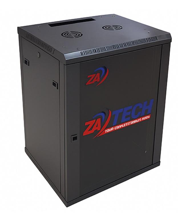 za-cab18u-600s.jpg