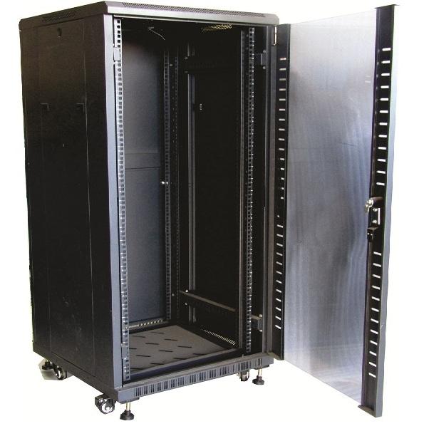 za-cab22u.jpg