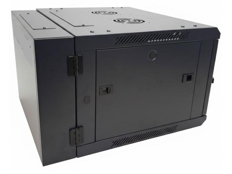 za-cab6u-600s.jpg