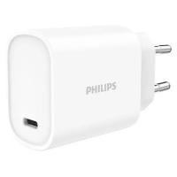 DLP4329C/12 Image