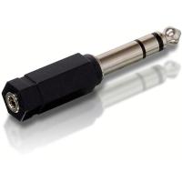 SWA2550W/10 Image