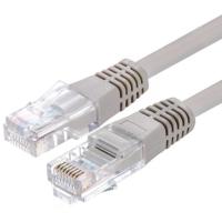 SWN2208G/10 Image