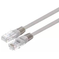 SWN2210G/10 Image