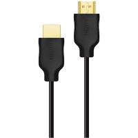 SWV5510/00 Image