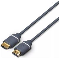 SWV5630G/00 Image