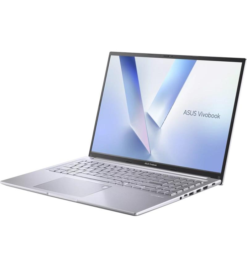 ASUS Vivobook 16 m1605naq