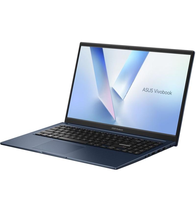 Asus VivoBook 15 X1504ZA Series Notebook