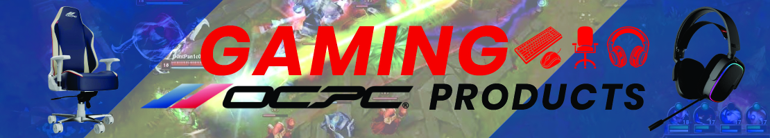 OCPC Banner 2