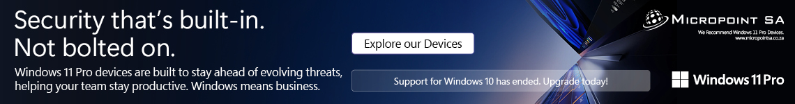 Microsoft Windows 11 Pro (Branch Select)