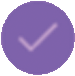 Checkmark Icon