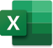 Excel Icon