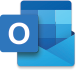 Outlook Icon