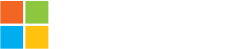 Microsoft Logo